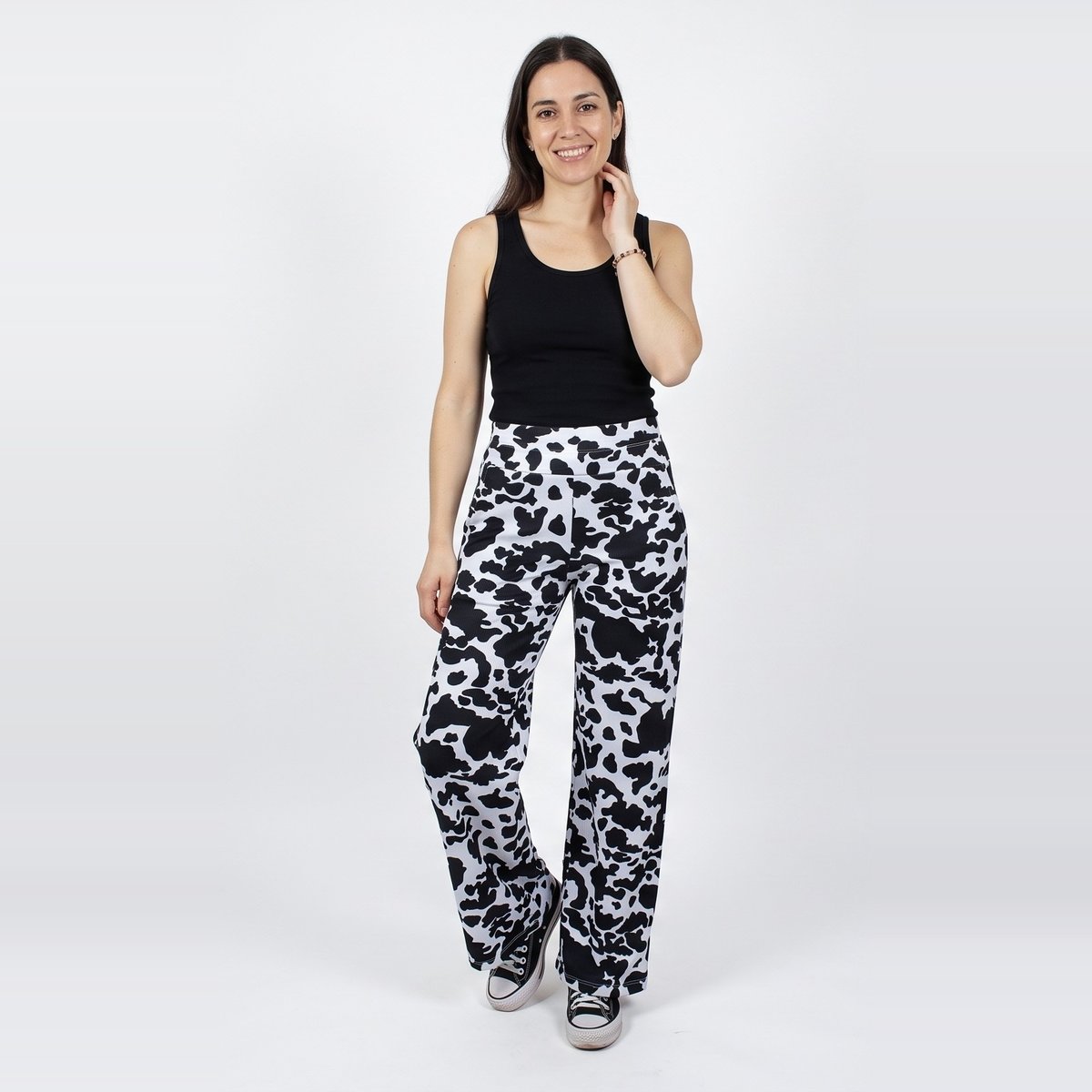 pantalon_ancho_con_bolsillos_morley_negro_con_blanco_t1_hd25oct_f.jpg