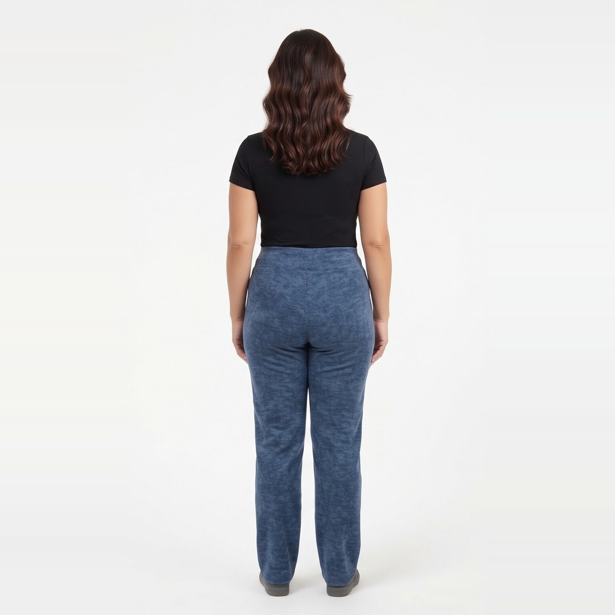 pantalón_con_bolsillos_térmico_azul_t2_hd04t_e.jpg