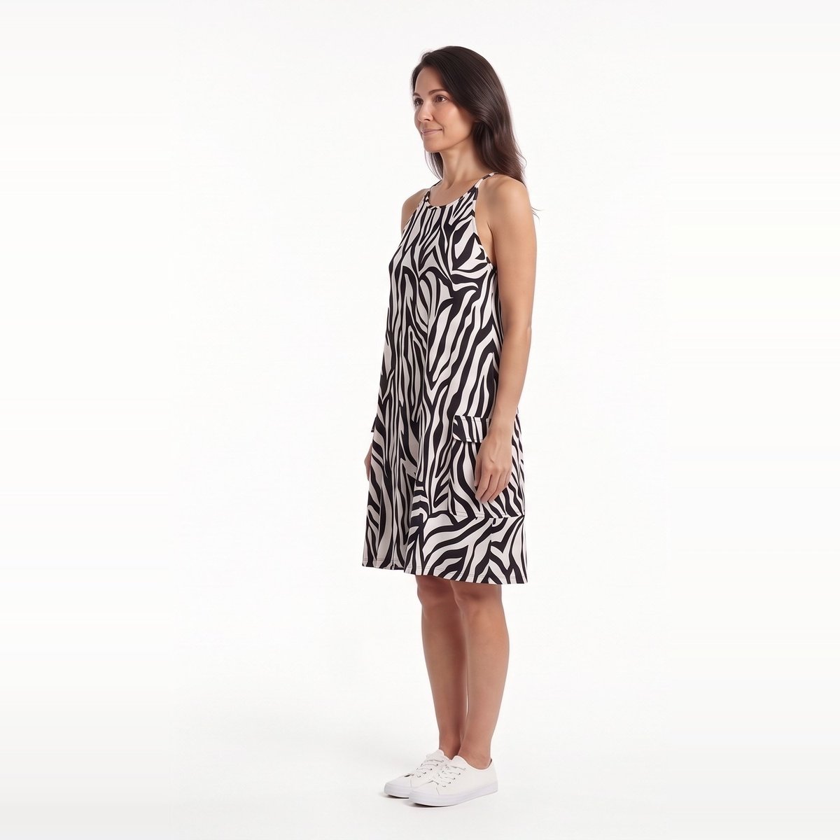 vestido_cargo_punto_nido_negro_con_blanco_t1_rev29_d.jpg