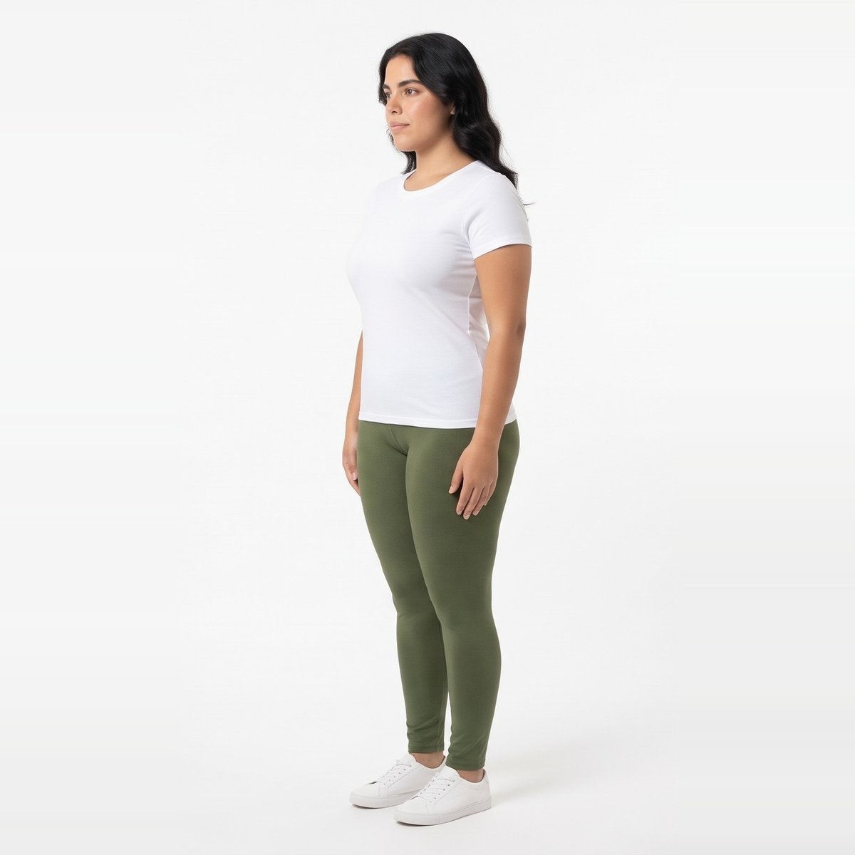 legging_cotton_verde_t3_b03_d.jpg