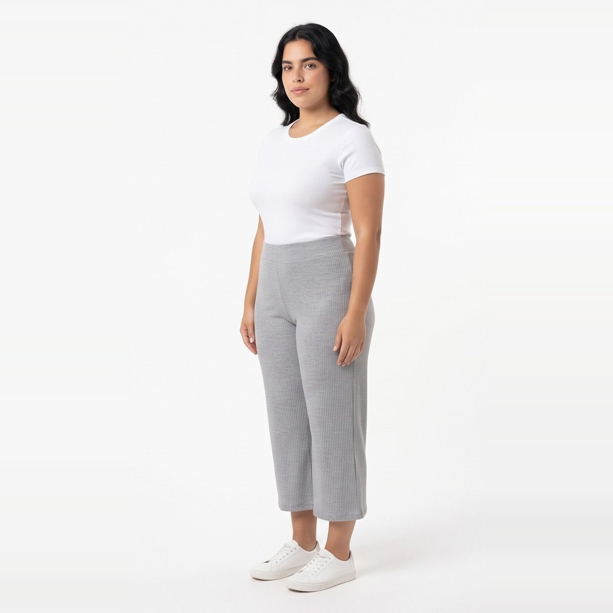 pescadora_capri_ancha_sin_bolsillos_morley_gris_melange_t3_hd25oct_d.jpg