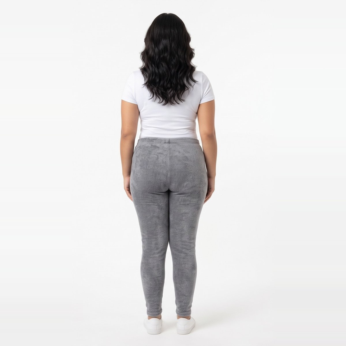 legging_plush_gris_t3_hd_e.jpg