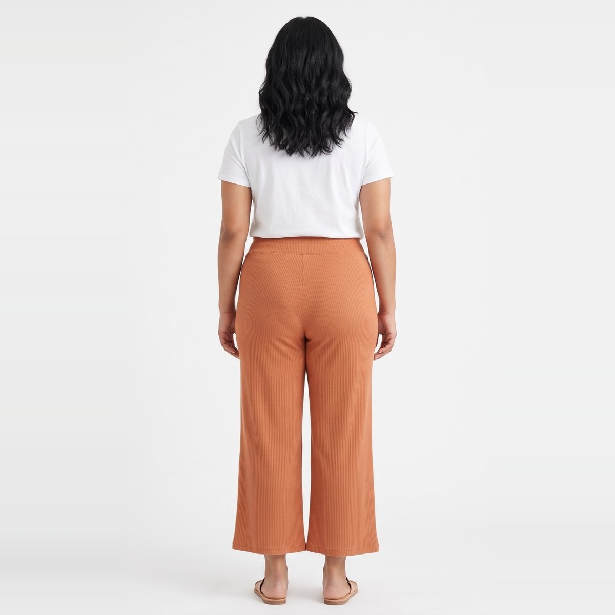 pescadora_capri_ancha_sin_bolsillos_morley_terracota_claro_t3_hd25oct_e.jpg