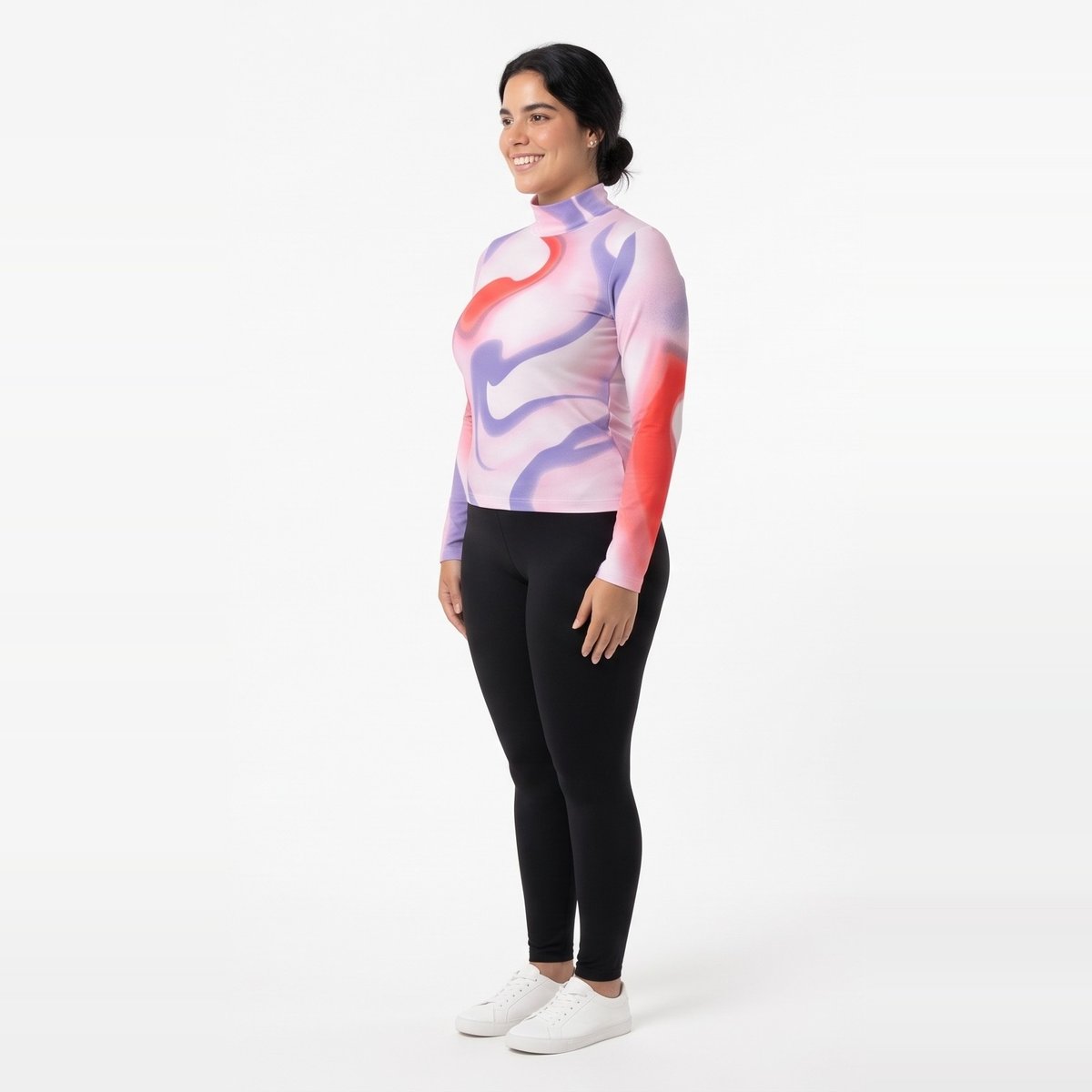 polera_manga_larga_morley_multicolor_t3_hd_d.jpg