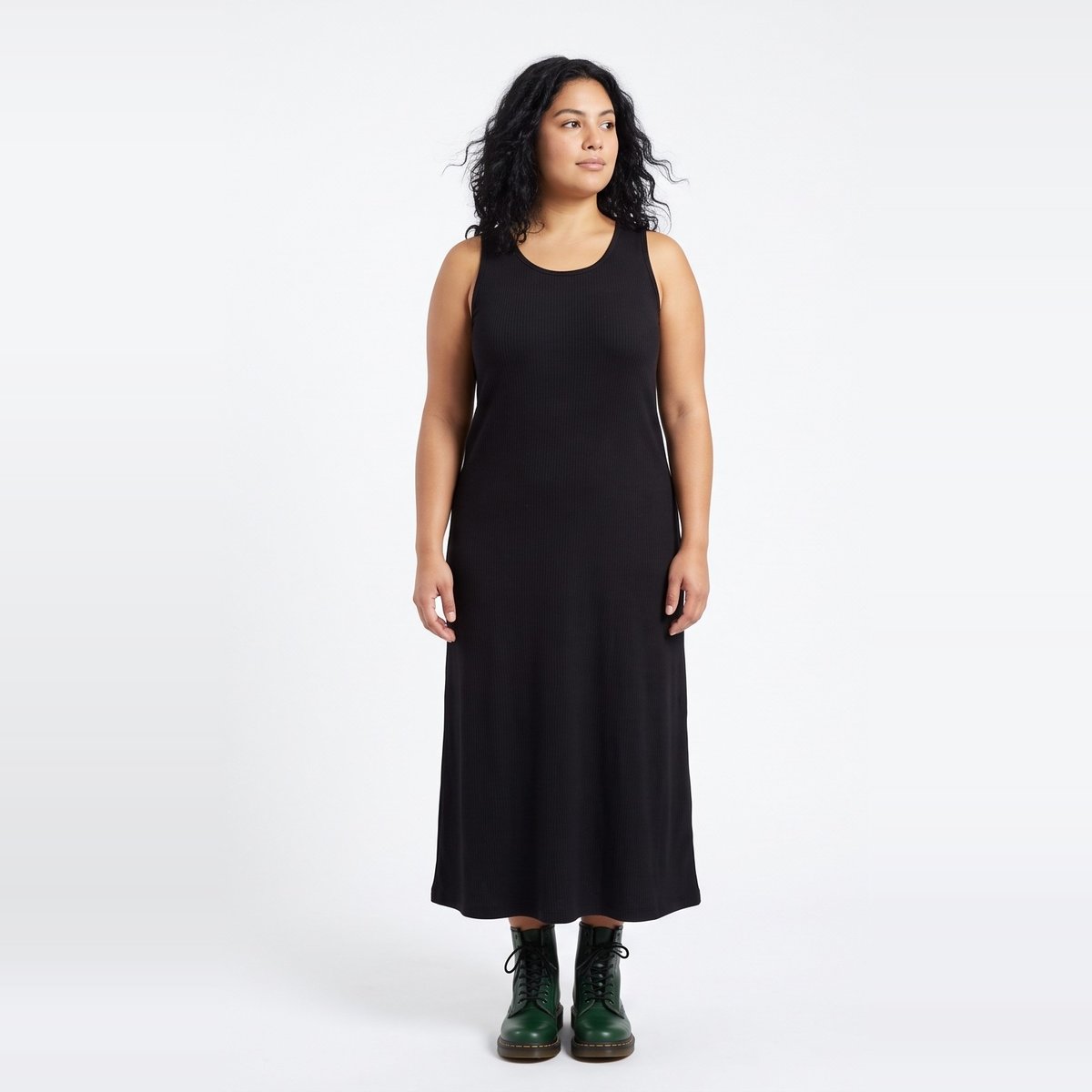 vestido_maxi_sin_mangas_morley_negro_t3_hd25oct_f.jpg