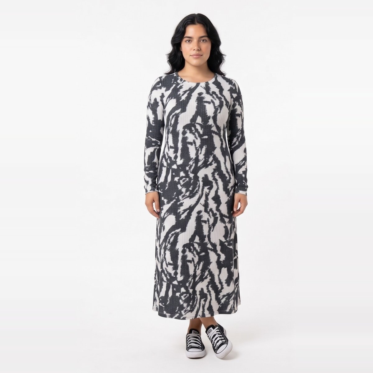 vestido_manga_larga_maxi_morley_lanilla_negro_con_blanco_t3__v8_08oct_2k_f.jpg