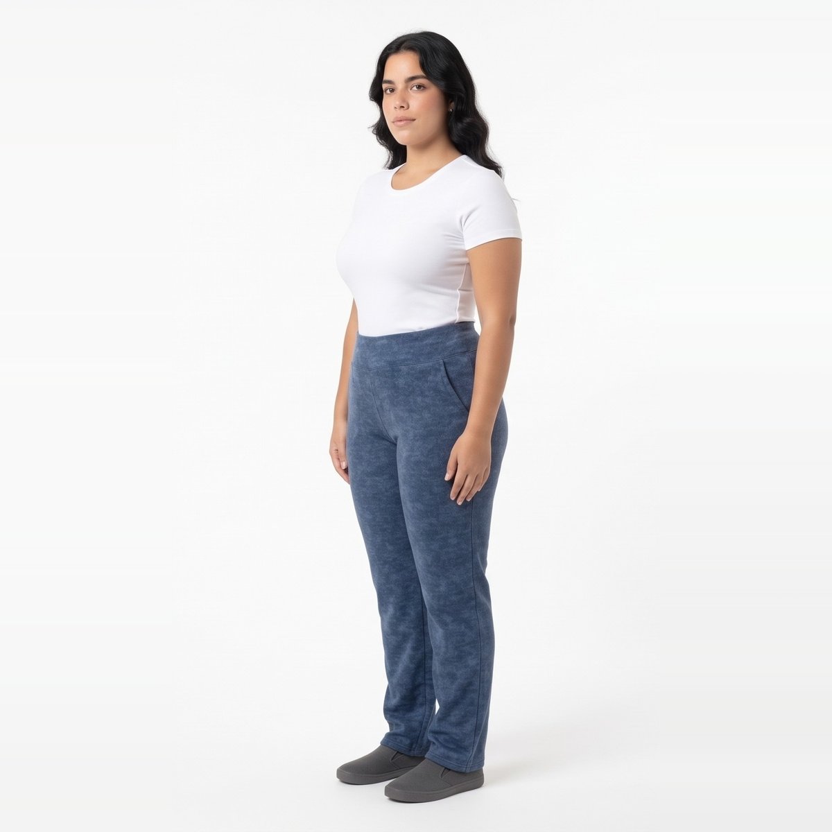 pantalón_con_bolsillos_térmico_azul_t3_hd04t_d.jpg