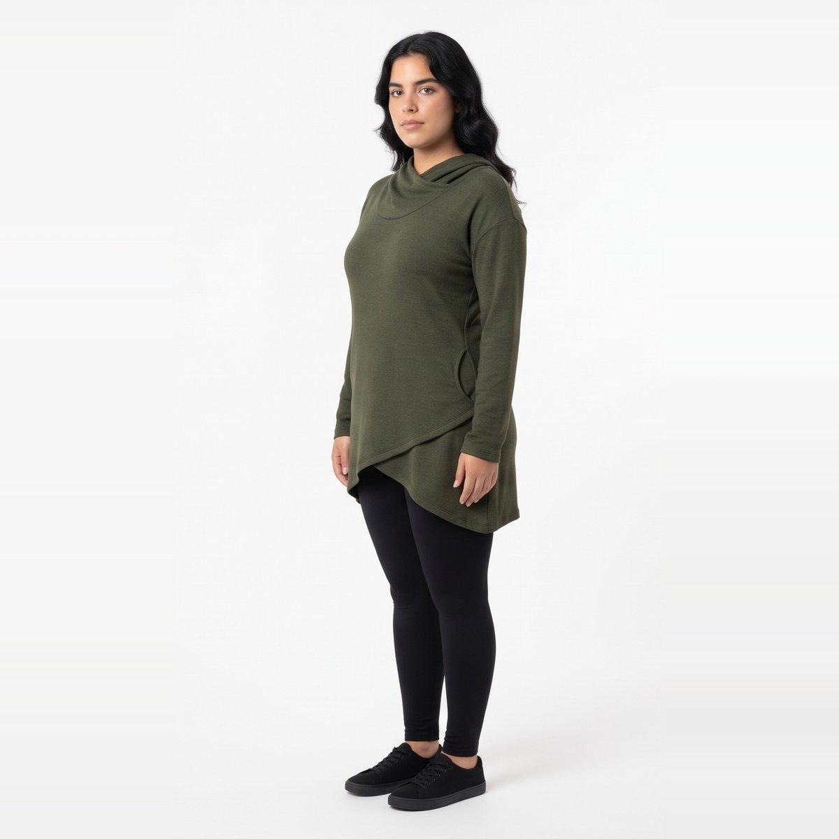 buzo_largo_con_capucha_y_bolsillos_verde_talle_unico_fix29_d.jpg