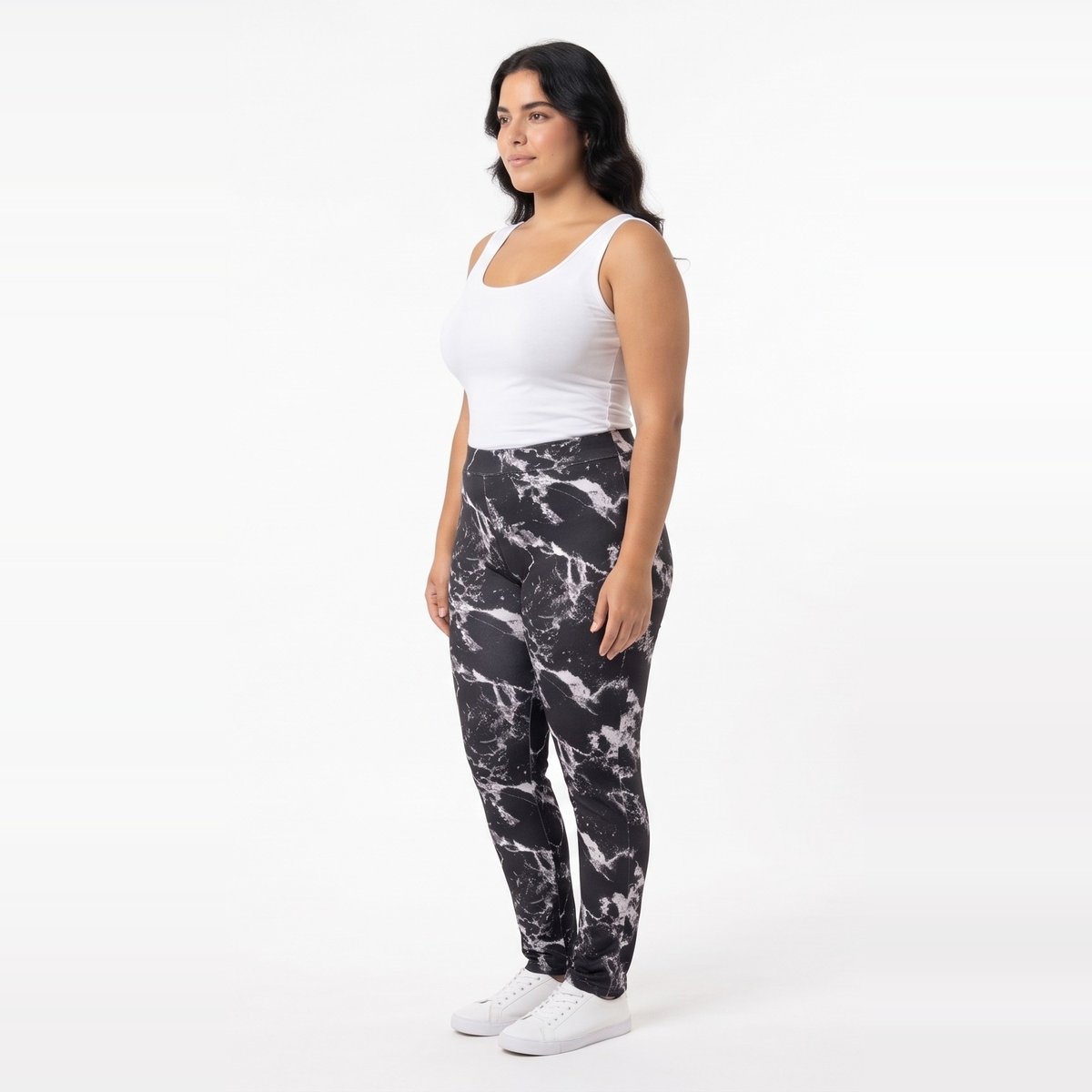 calza_pantalón_estampada_negro_t3_c16oct_d.jpg