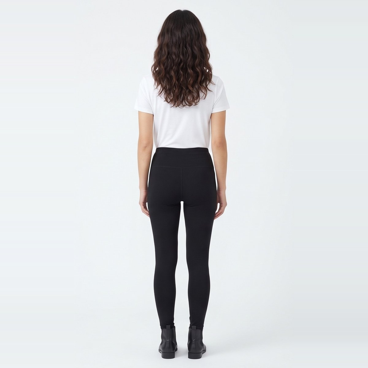 calza_legging_licra_de_algodón_negro_t2_hd04t_e.jpg