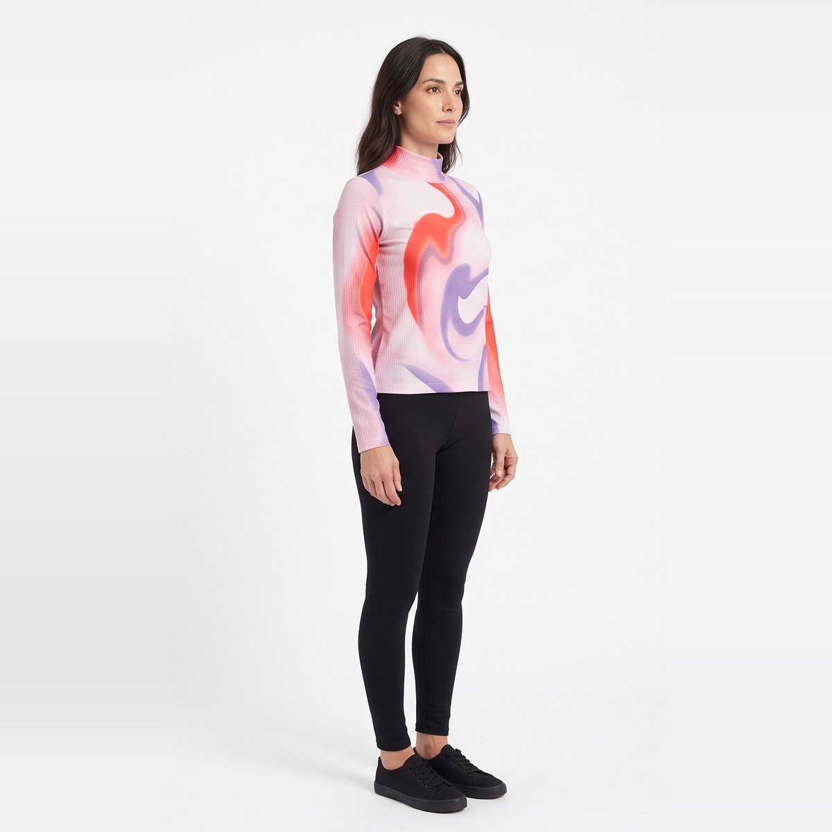 polera_manga_larga_morley_multicolor_t1_b03_d.jpg