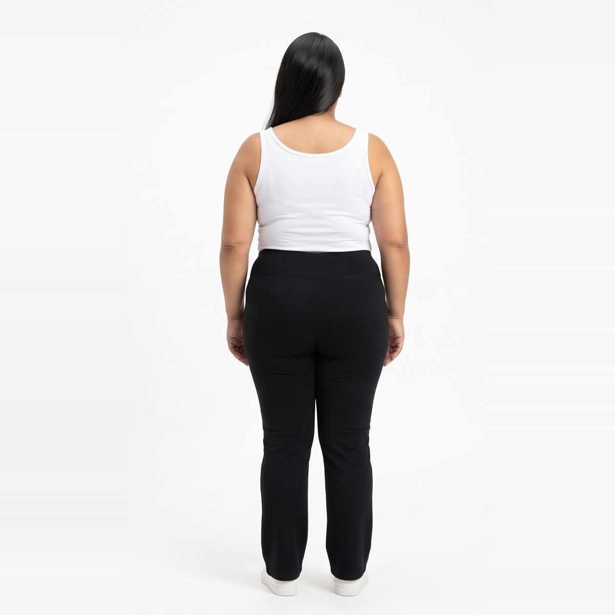 calza_pantalón_licra_de_algodón_negro_t5_b03_e.jpg