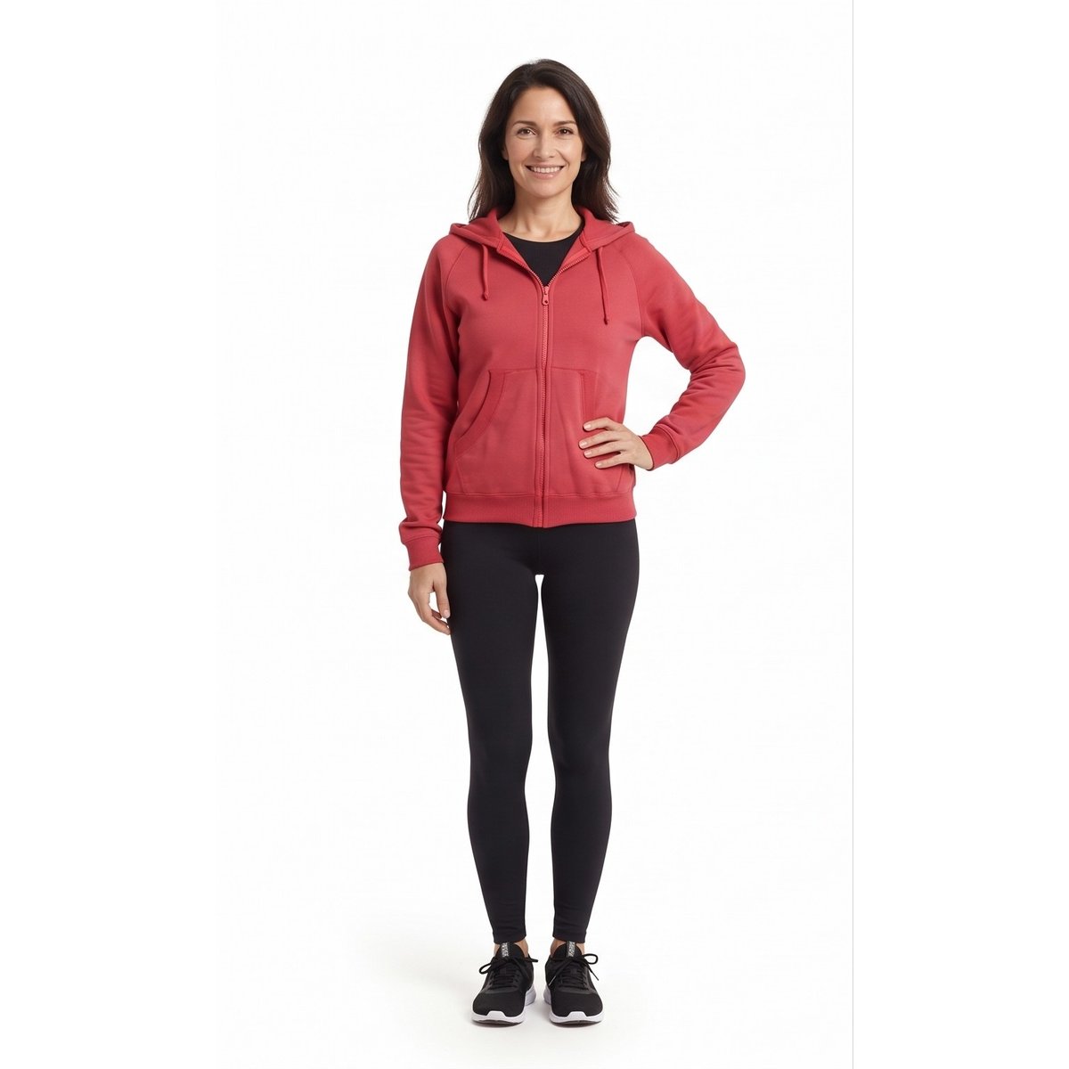 campera_deportiva_rojo_t1_rev29_f.jpg
