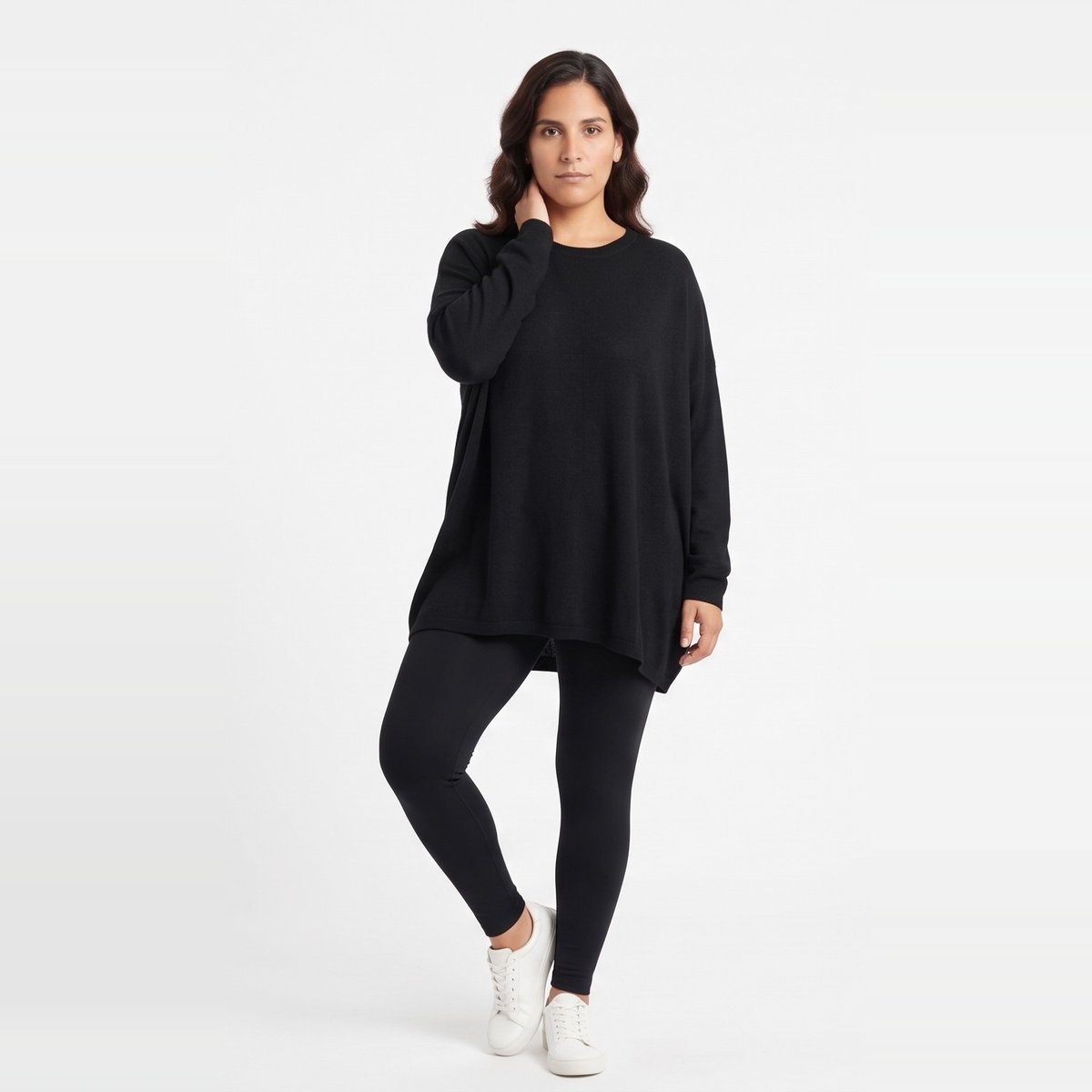 buzo_over_lanilla_negro_t2_c19oct_f.jpg