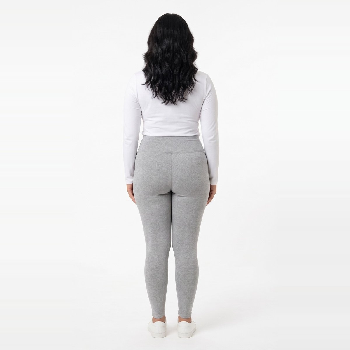 legging_cotton_gris_melange_t3_c16oct_e.jpg