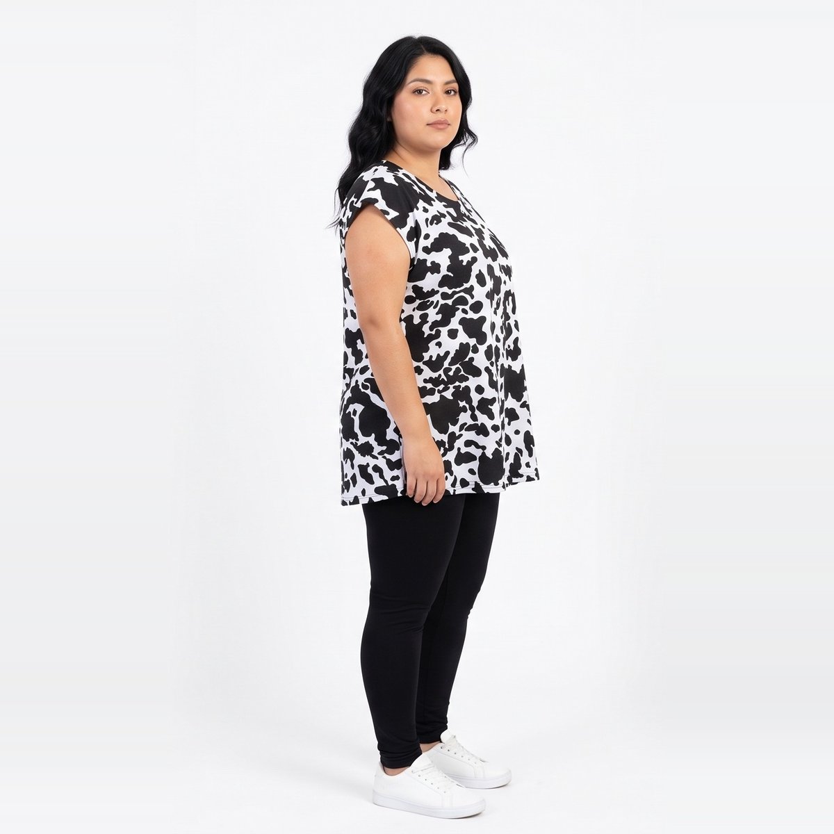 buzo_trapecio_oversize_morley_estampado_negro_con_blanco_talle_unico_hd25oct_d.jpg