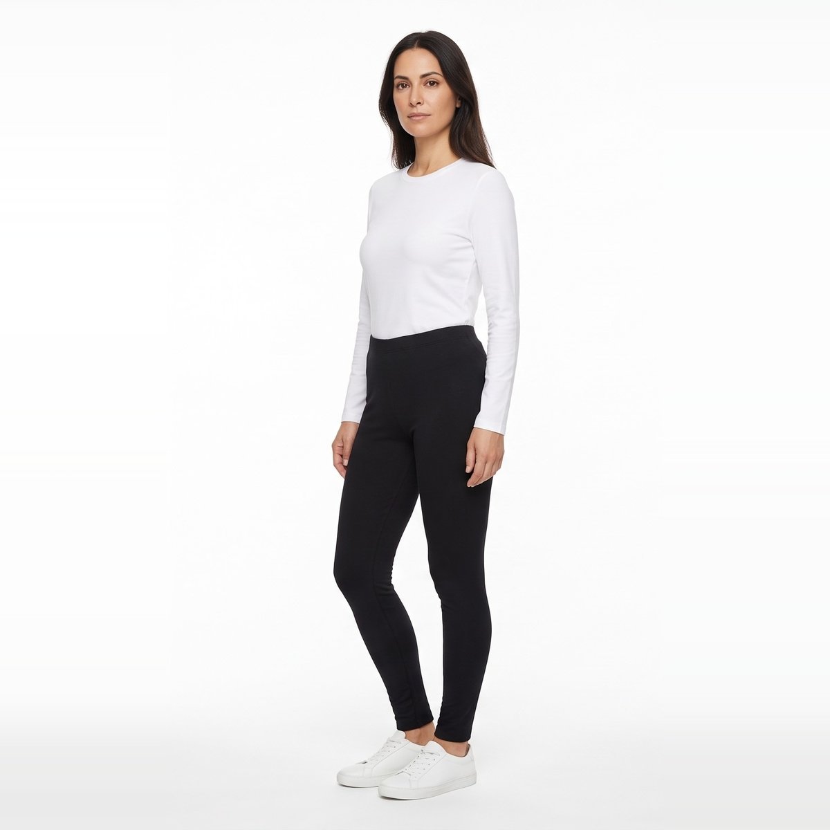 legging_cotton_negro_t1_b03_f.jpg