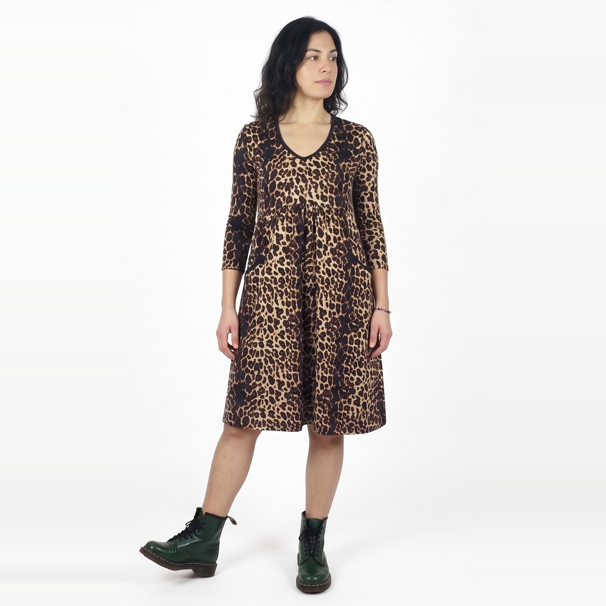 vestido_manga_34_con_frunce_animal_print_t3_hd25oct_f.jpg