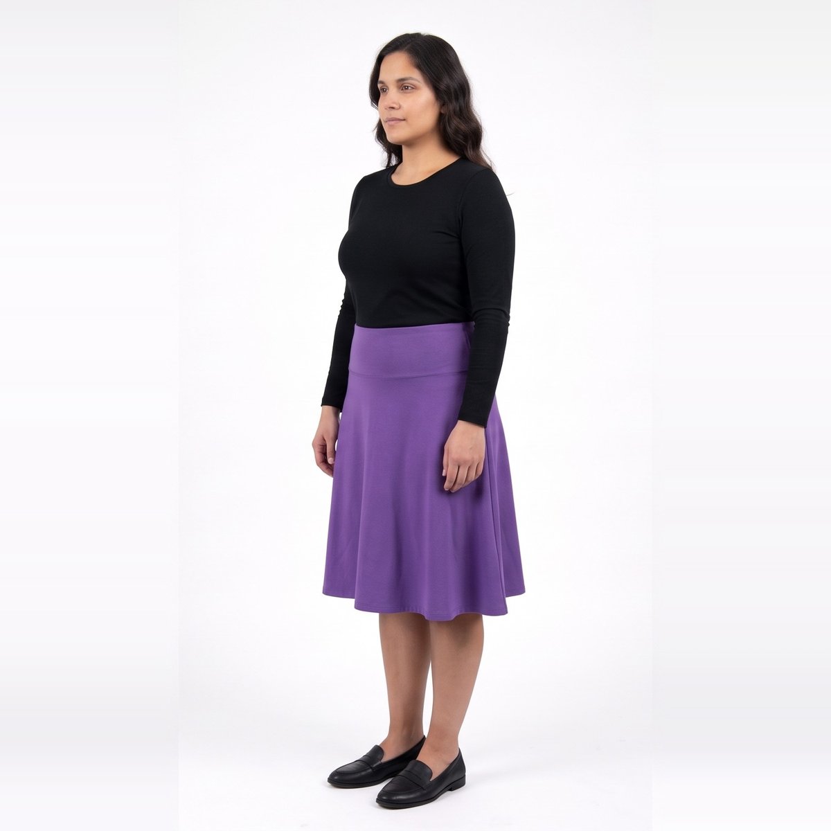pollera_larga_cotton_violeta_t3_b03_d.jpg