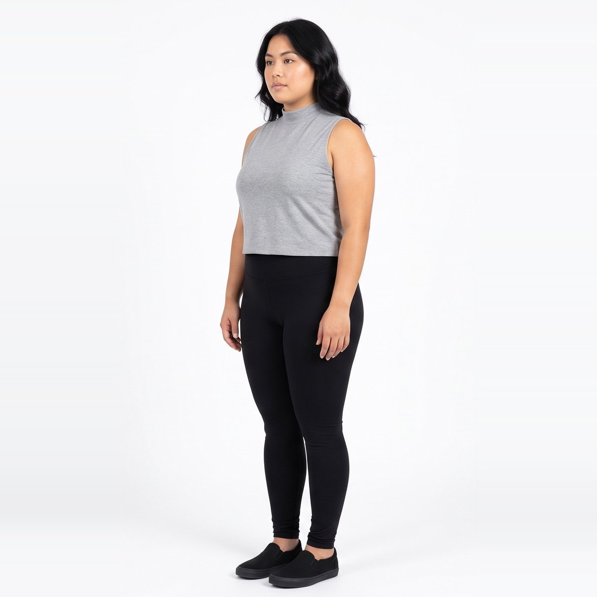 crop_polera_gris_melange_talle_único_d.jpg