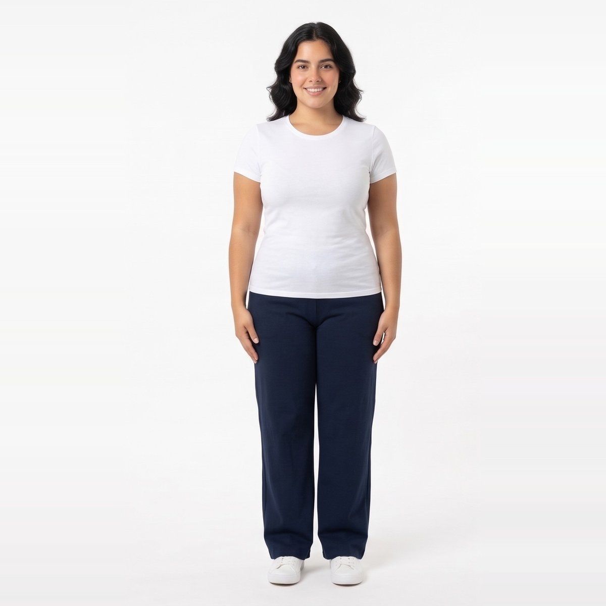pantalón_ancho_cotton_azul_marino_t3_c14oct_f.jpg