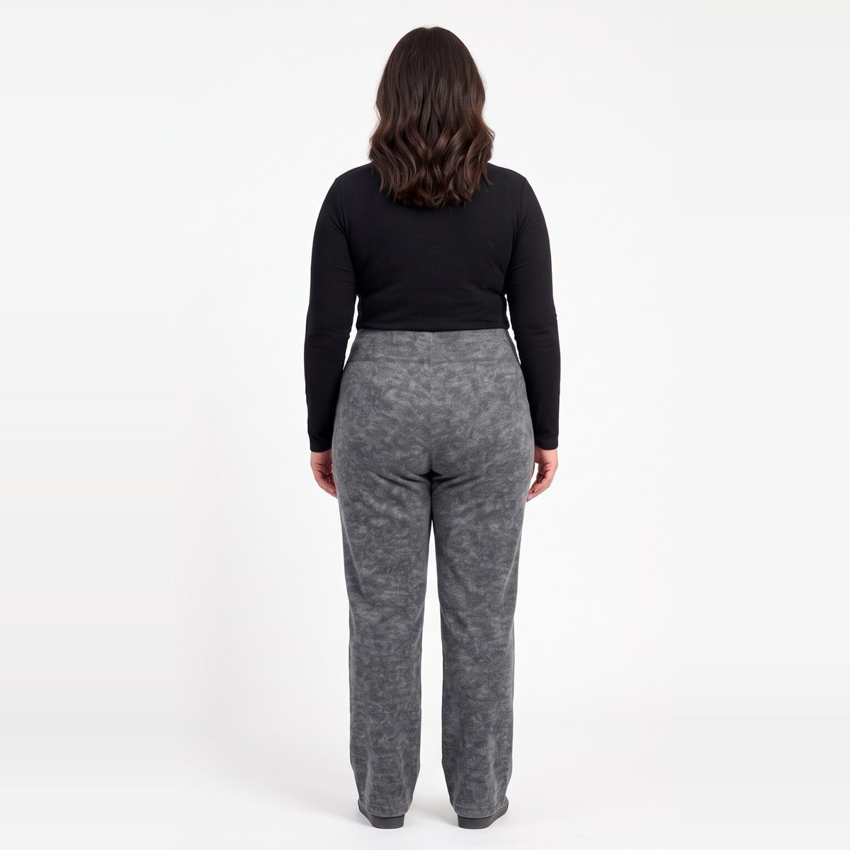 pantalón_con_bolsillos_térmico_gris_t4_b03_e.jpg