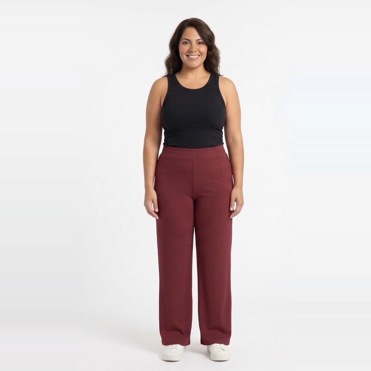 pantalón_ancho_morley_bordó_t4_c14oct_f.jpg