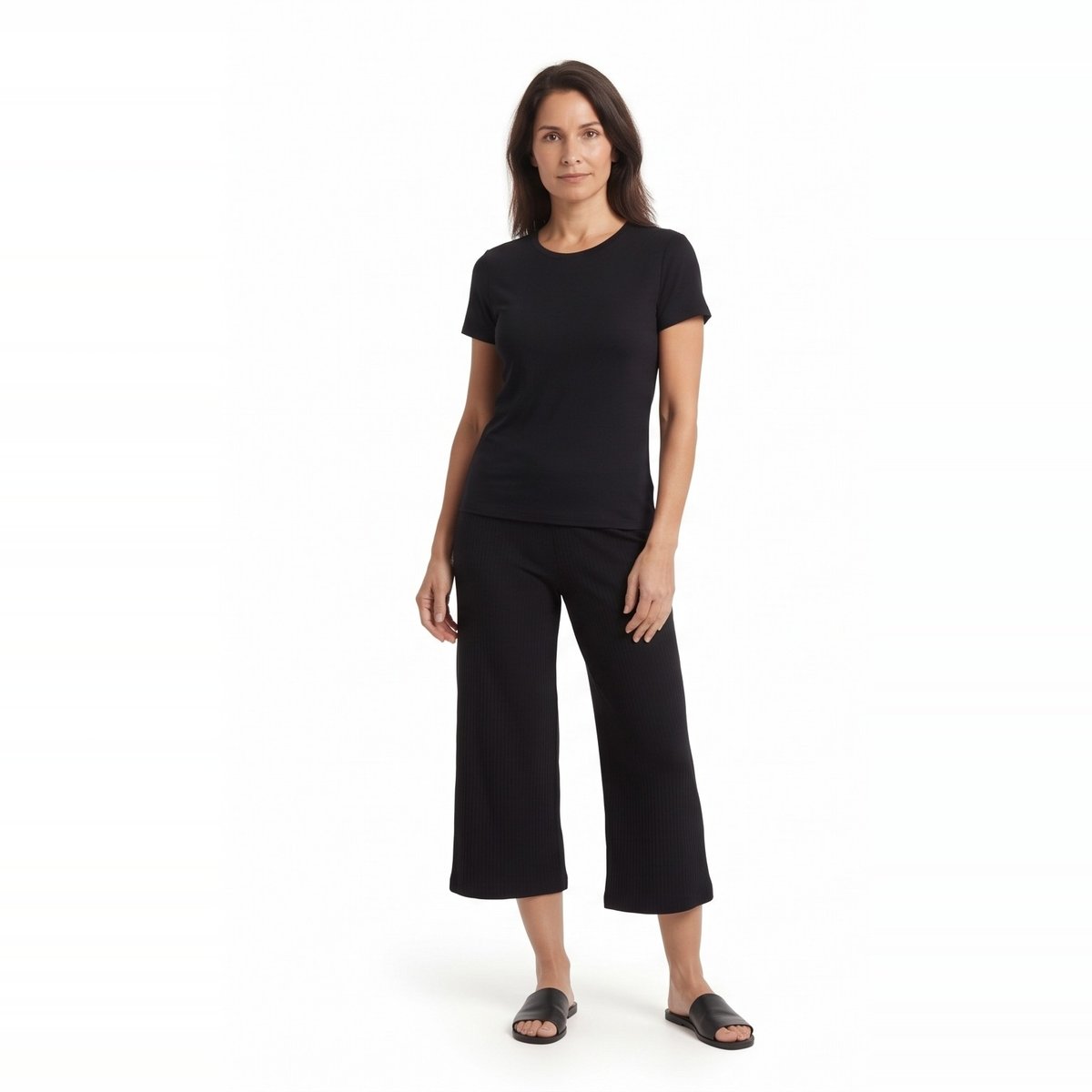 pescadora_capri_ancha_sin_bolsillos_morley_negro_t1_hd25oct_f.jpg