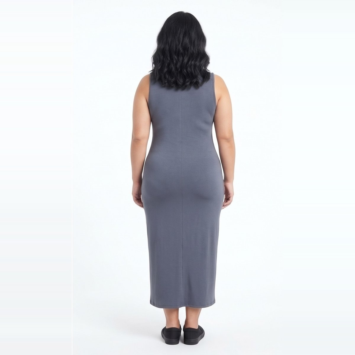 vestido_maxi_sin_mangas_viscosa_gris_t2_hd29oct_e.jpg