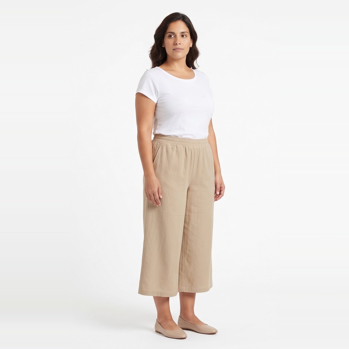 pescadora_capri_ancha_algodon_beige_t2_hd25oct_d.jpg