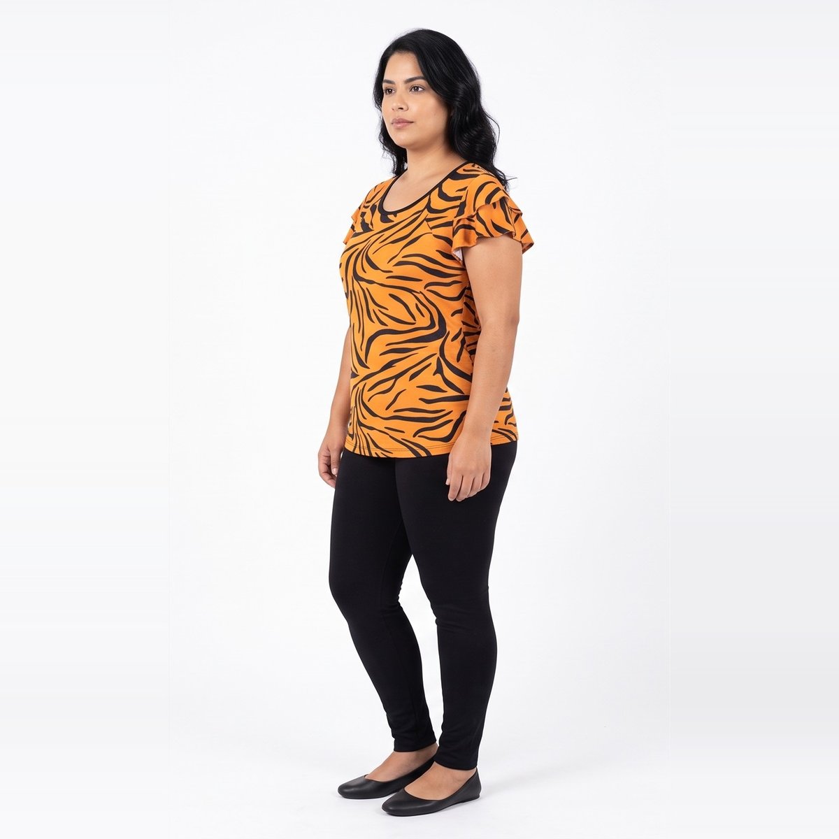 blusa_manga_corta_con_volados_viscosa_estampado_naranja_talle_unico_hd25oct_d.jpg