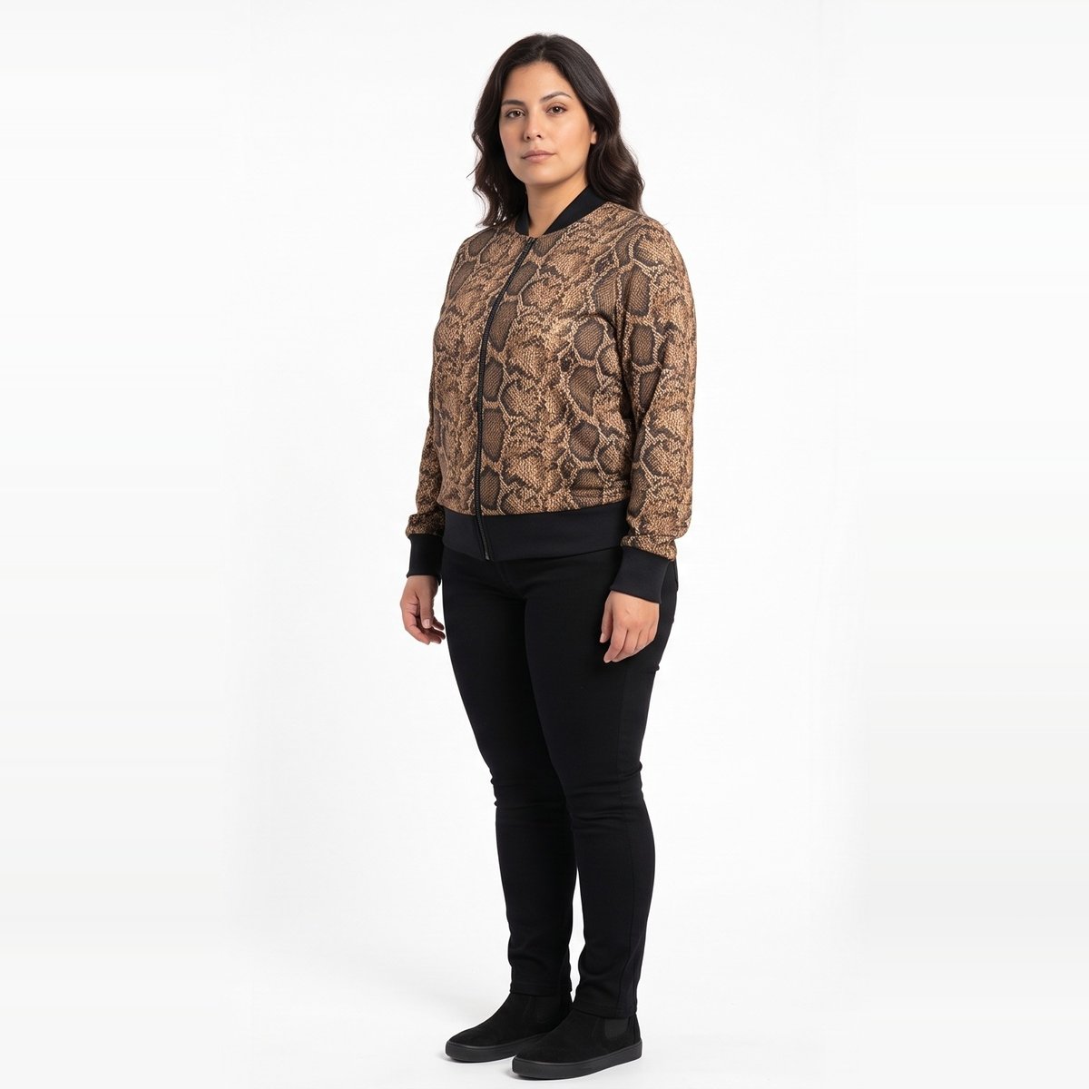 campera_bomber_morley_animal_peletizado_vibora_t2_hd25oct_d.jpg