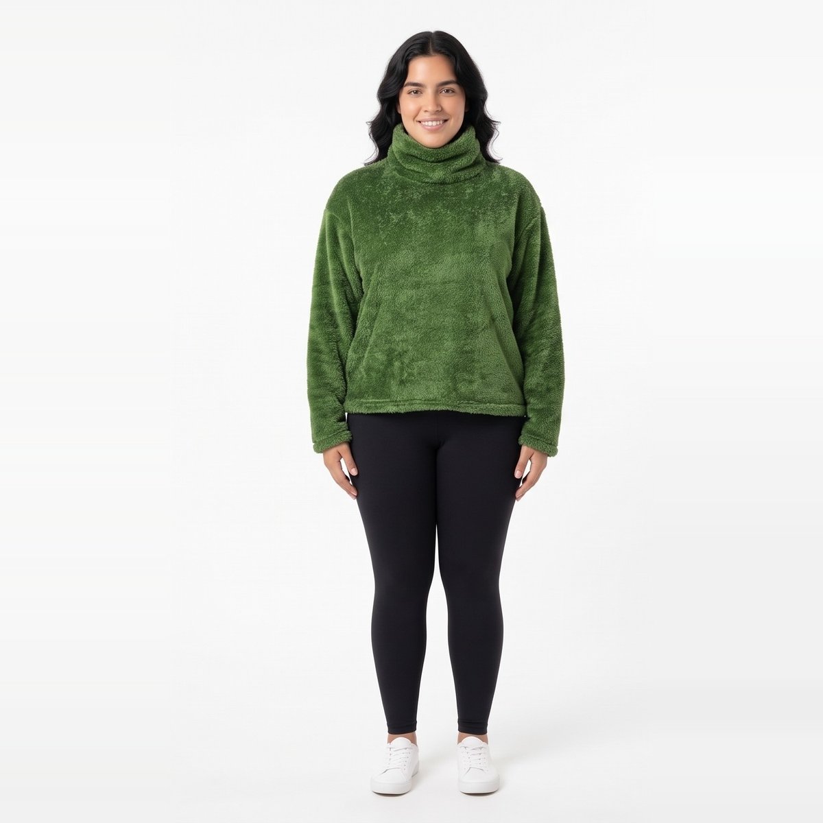polera_piel_verde_ttalle_unico_c20oct_f.jpg