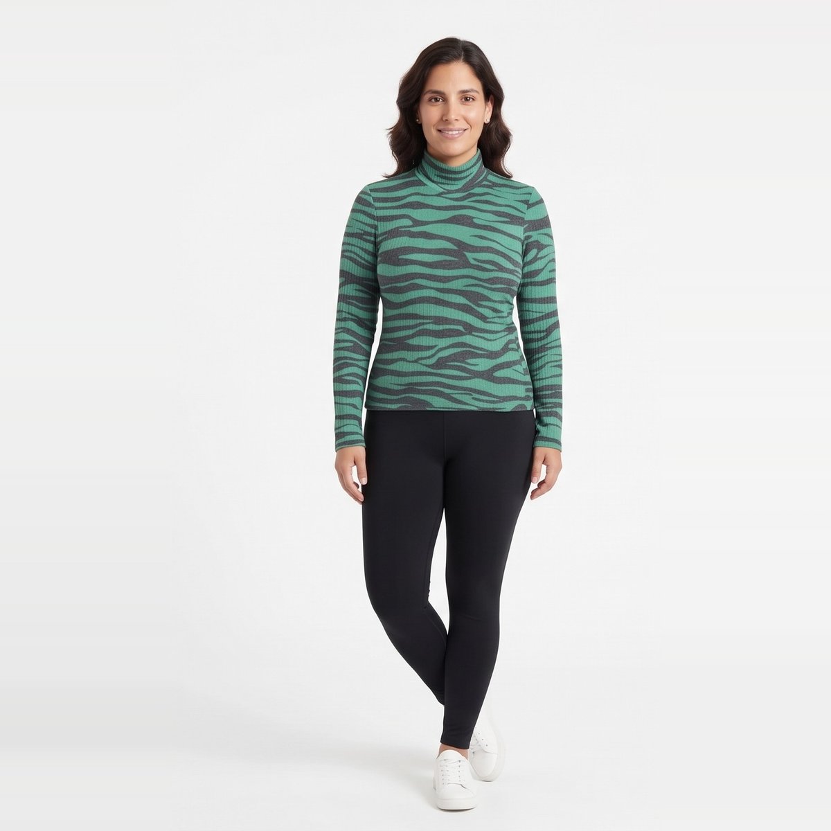 polera_manga_larga_morley_lanilla_gris_con_verde_t2_c20oct_f.jpg