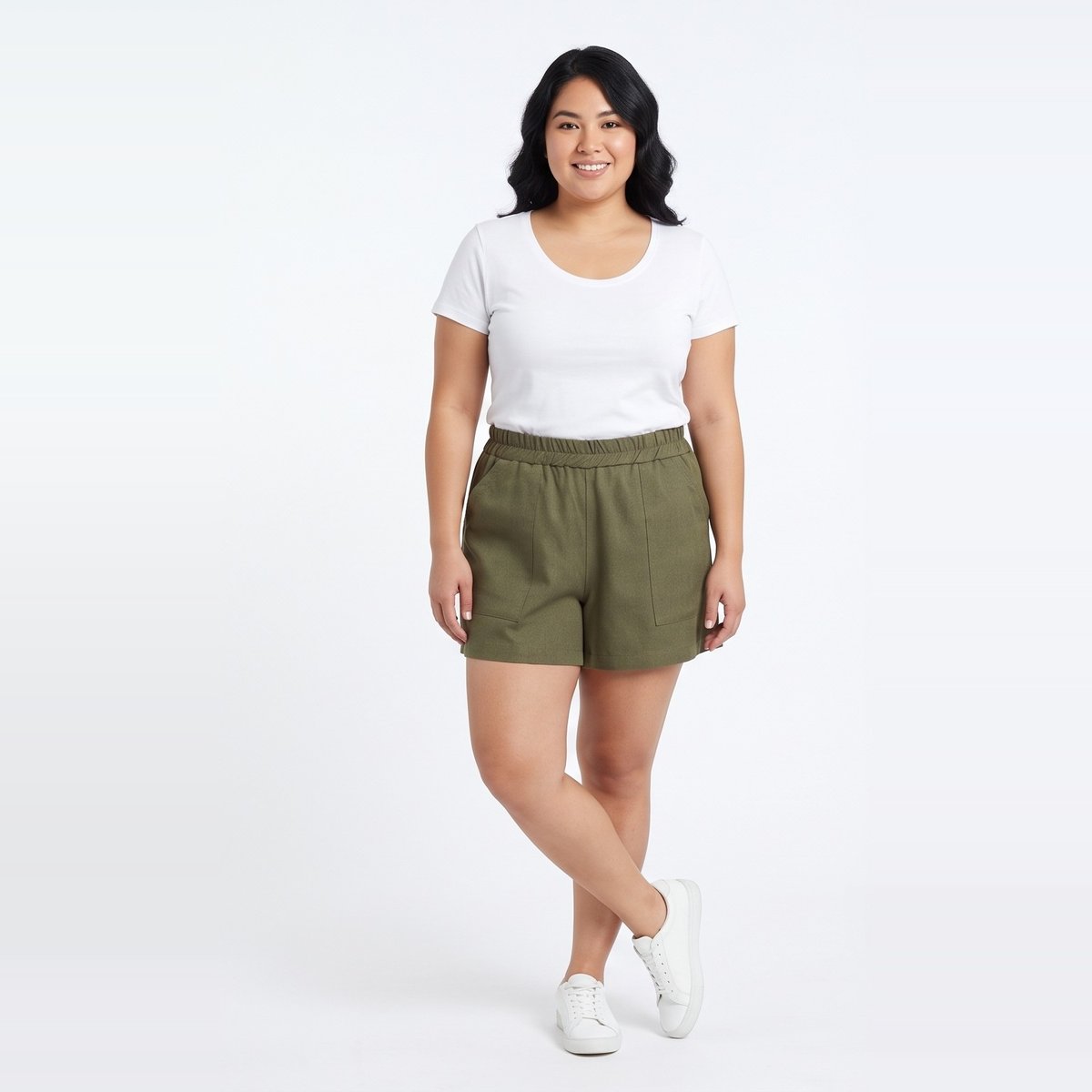 short_lino_con_viscosa_verde_t3_hd25oct_f.jpg