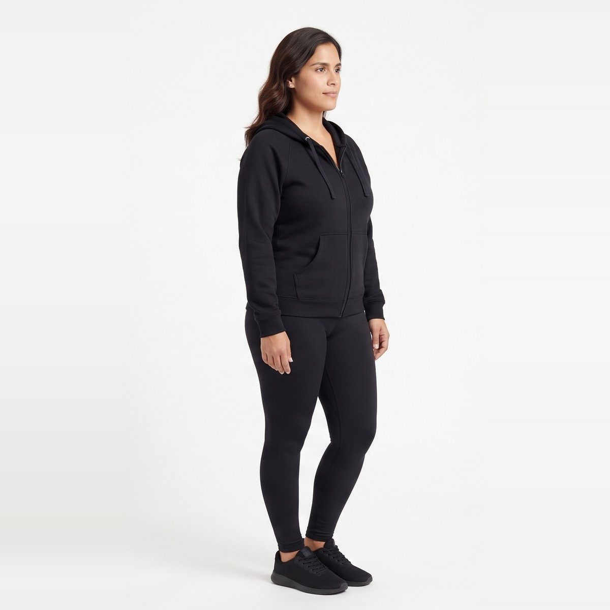 campera_deportiva_negro_t2_hd25oct_d.jpg