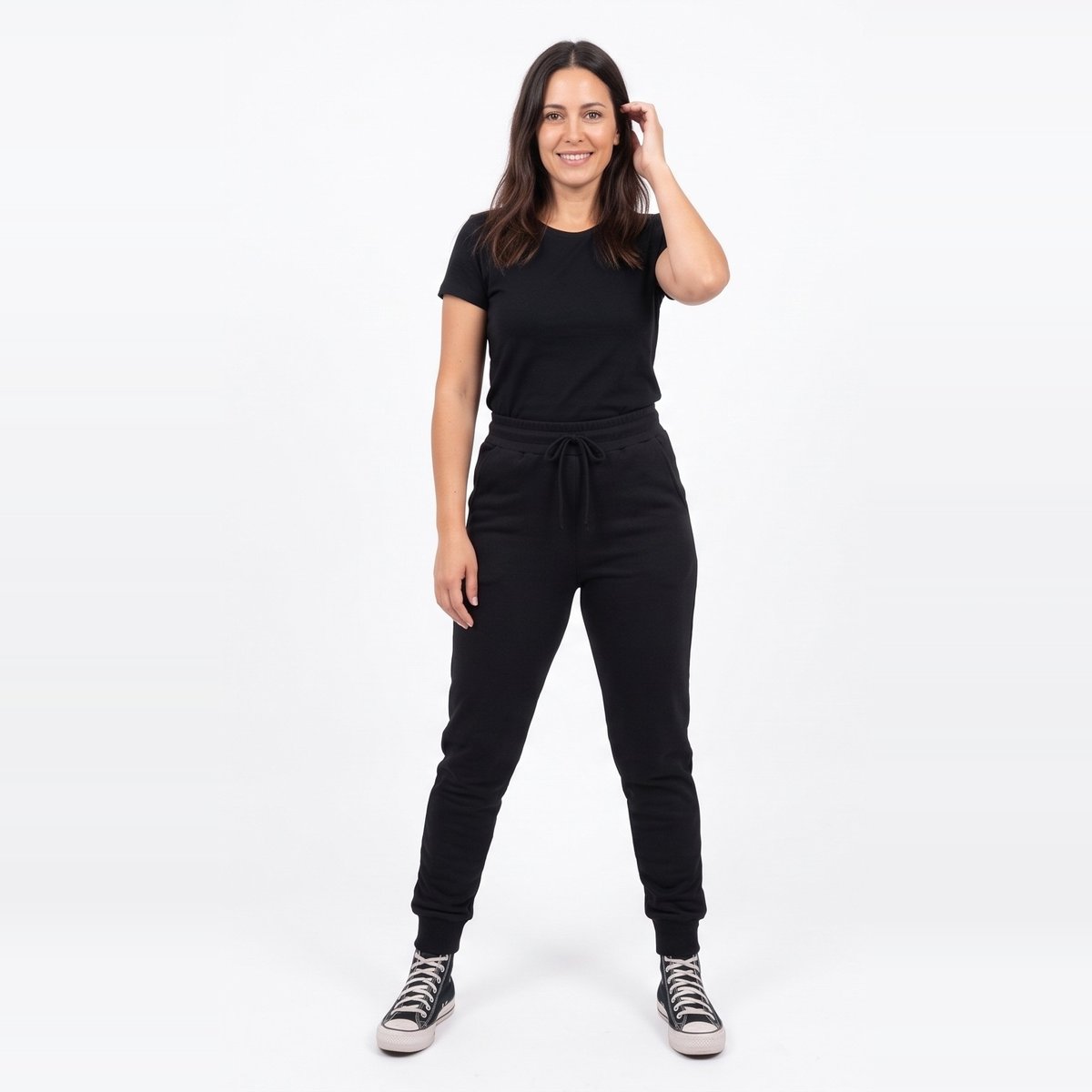 deportivo_chupin_con_puño_felpa_negro_t1_hd04c_f.jpg