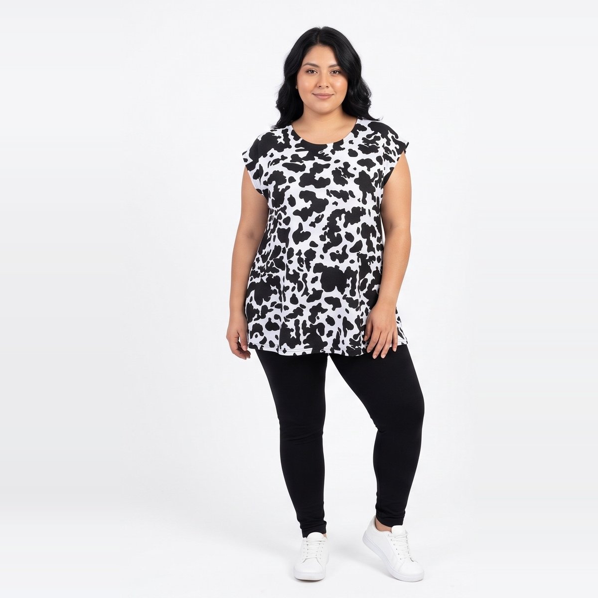 buzo_trapecio_oversize_morley_estampado_negro_con_blanco_talle_unico_hd25oct_f.jpg