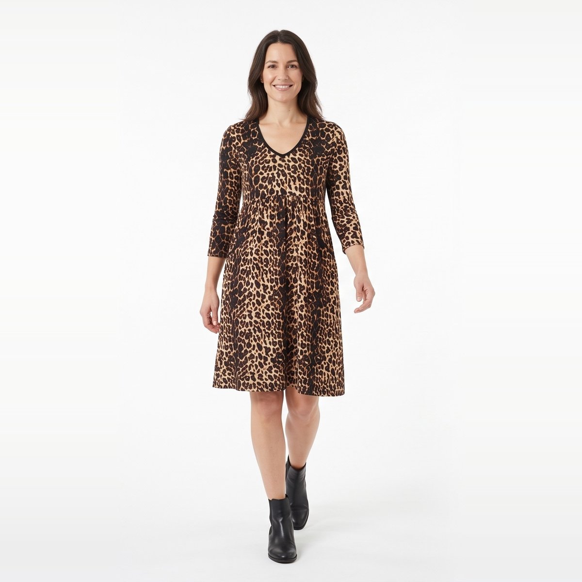 vestido_manga_34_con_frunce_animal_print_t1_hd25oct_f.jpg
