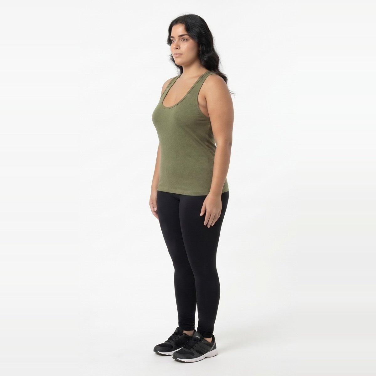 musculosa_manga_americana_verde_safari_2_t3_hd04n_d.jpg