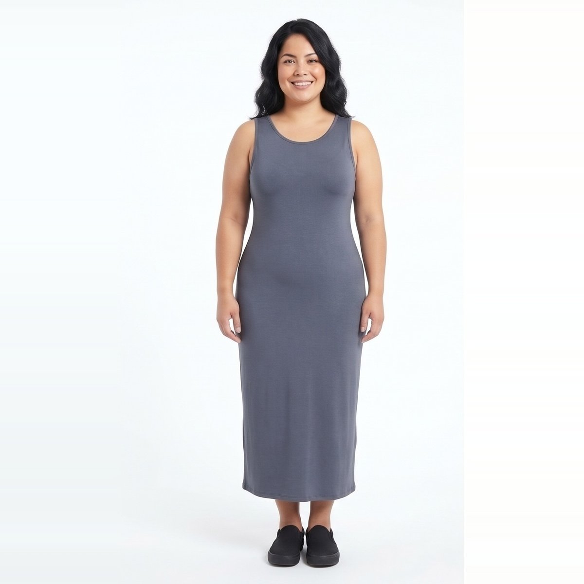 vestido_maxi_sin_mangas_viscosa_gris_t2_hd29oct_f.jpg