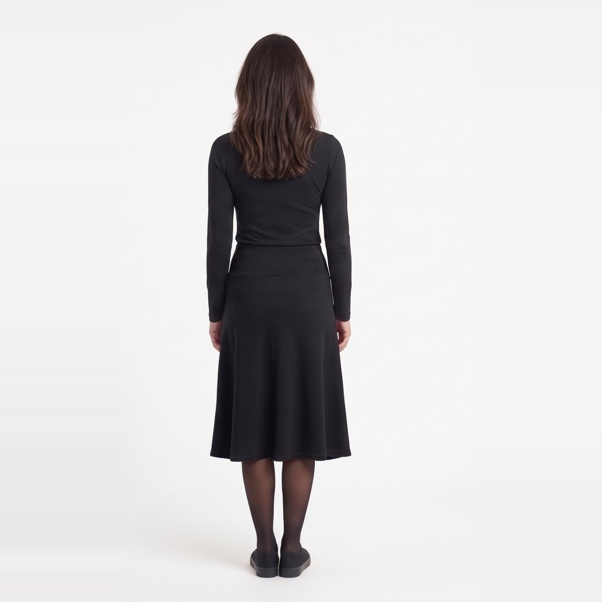 pollera_larga_lanilla_negro_t1_c21oct_e.jpg