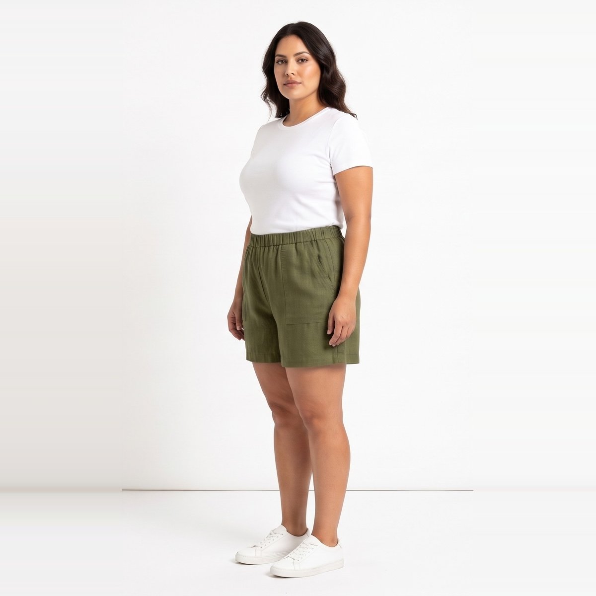 short_lino_con_viscosa_verde_t2_hd07_d.jpg
