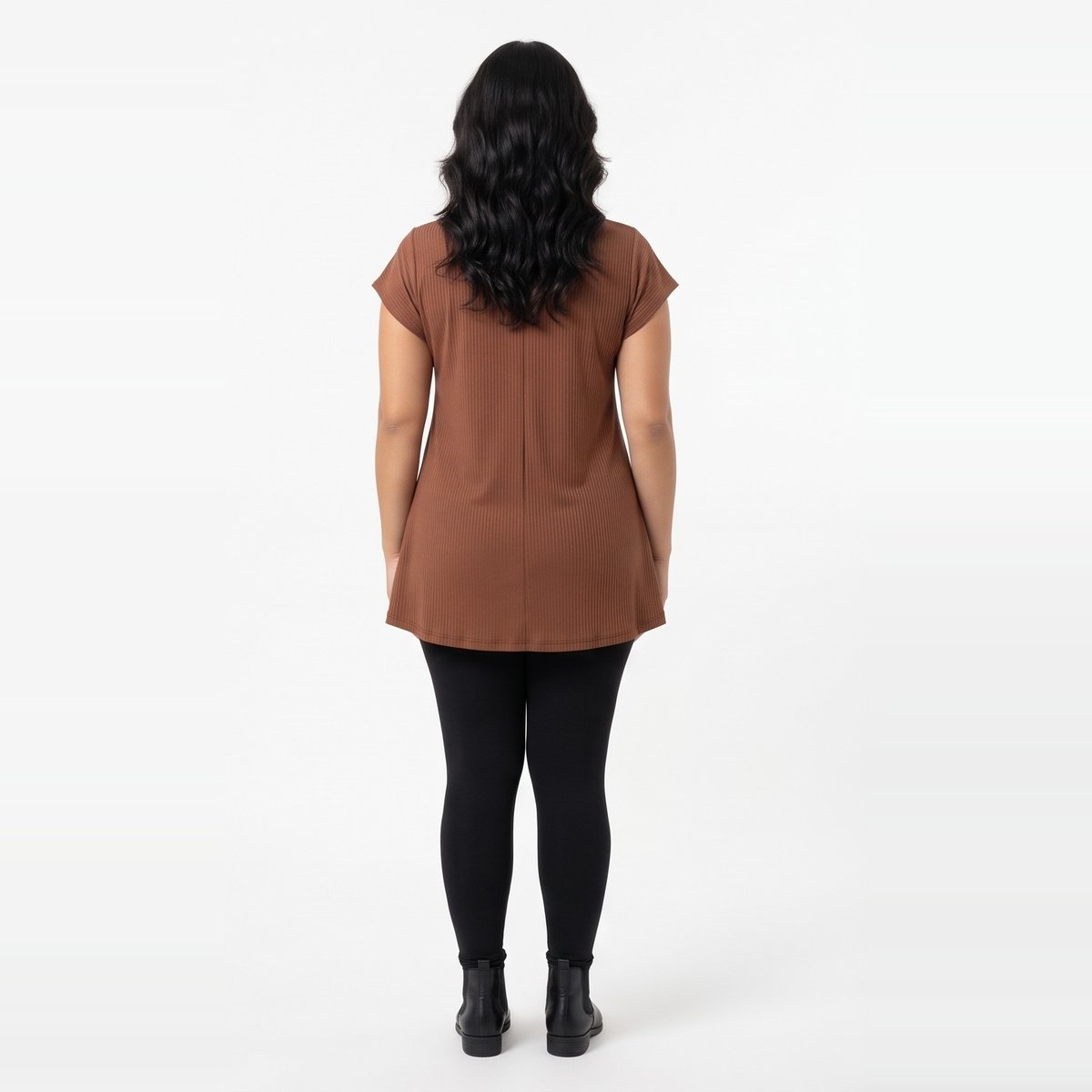 buzo_trapecio_oversize_morley_chocolate_talle_unico_hd25oct_e.jpg