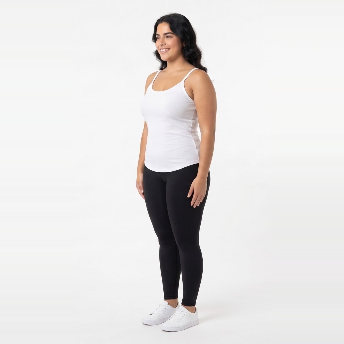 musculosa_corta_morley_blanco_t3_c12oct_d.jpg