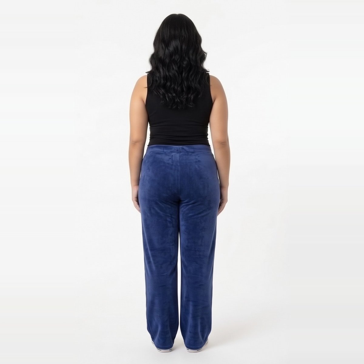 C33-04_pantalon_plush_azul_marino_t3_e.jpg