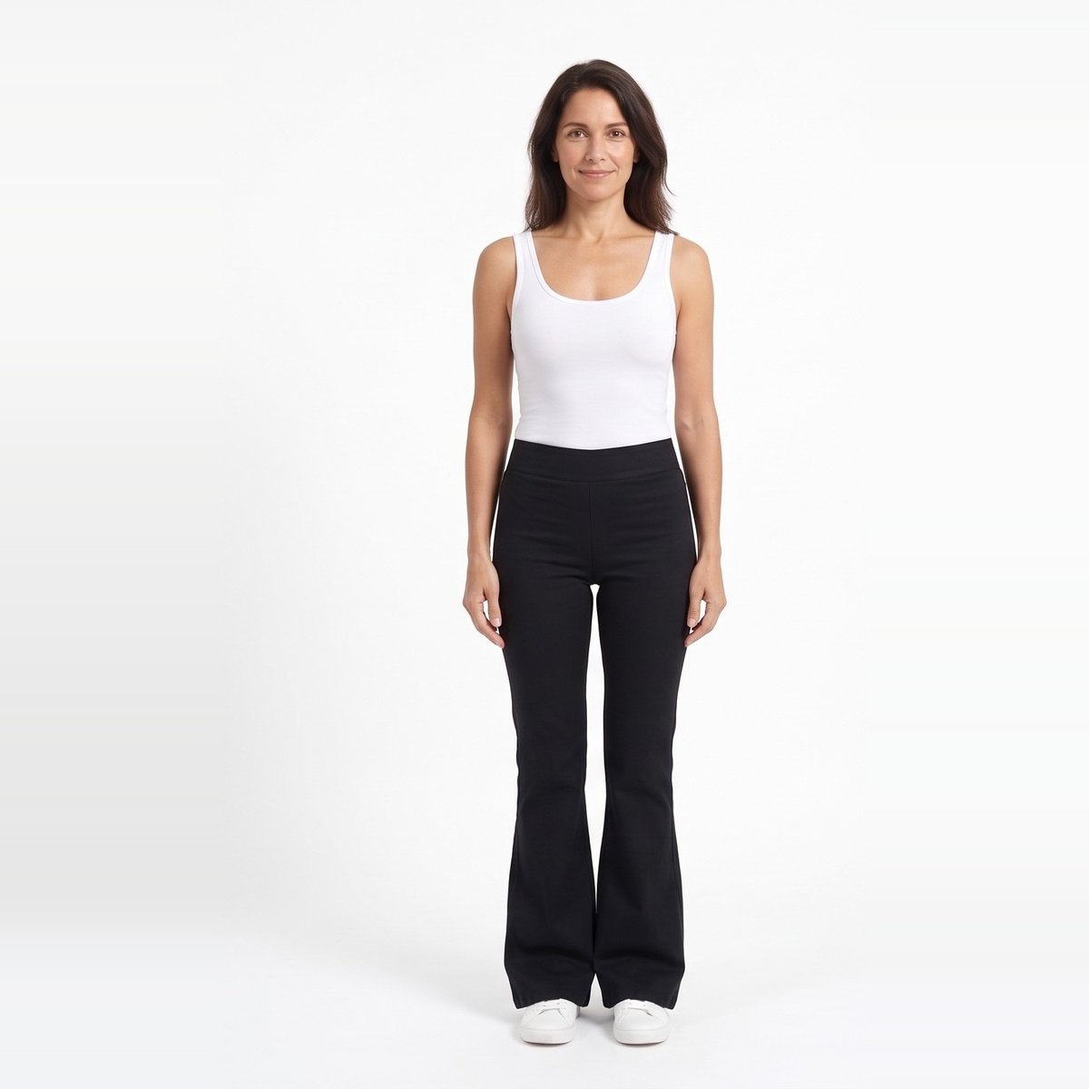 oxford_cotton_negro_t1_c14oct_f.jpg