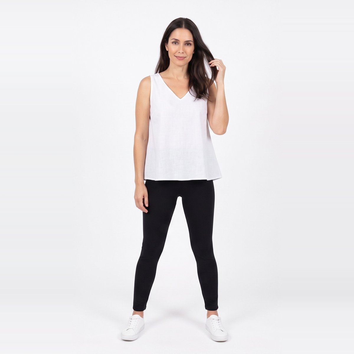 blusa_trapecio_lino_viscosa_blanco_t1_hd04_f.jpg