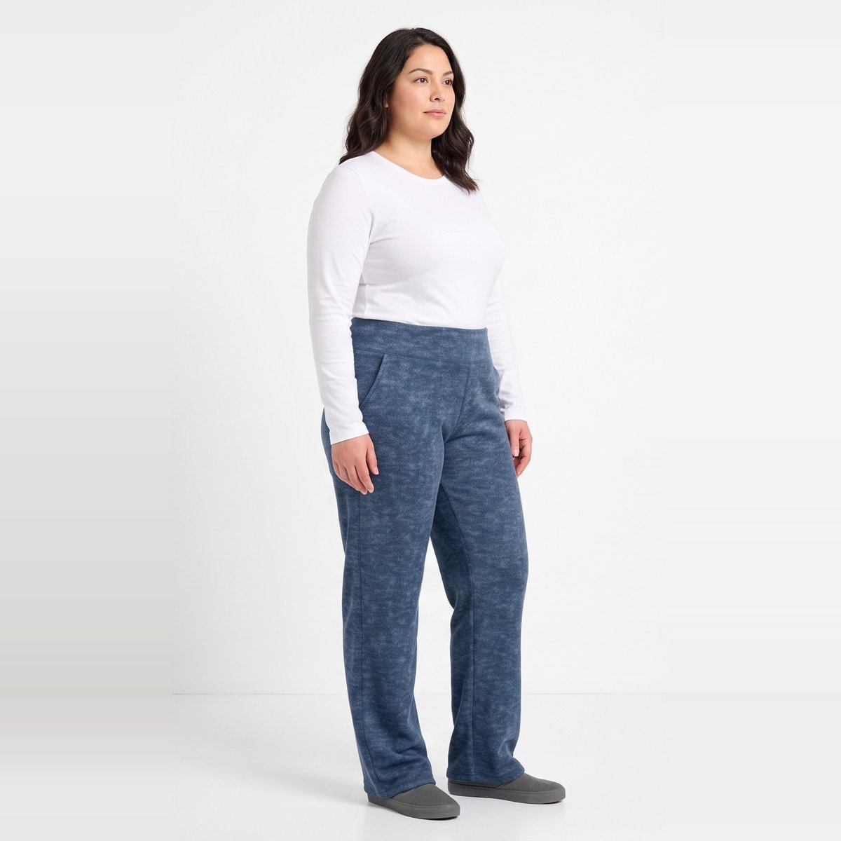 pantalón_con_bolsillos_térmico_azul_t4_b03_d.jpg