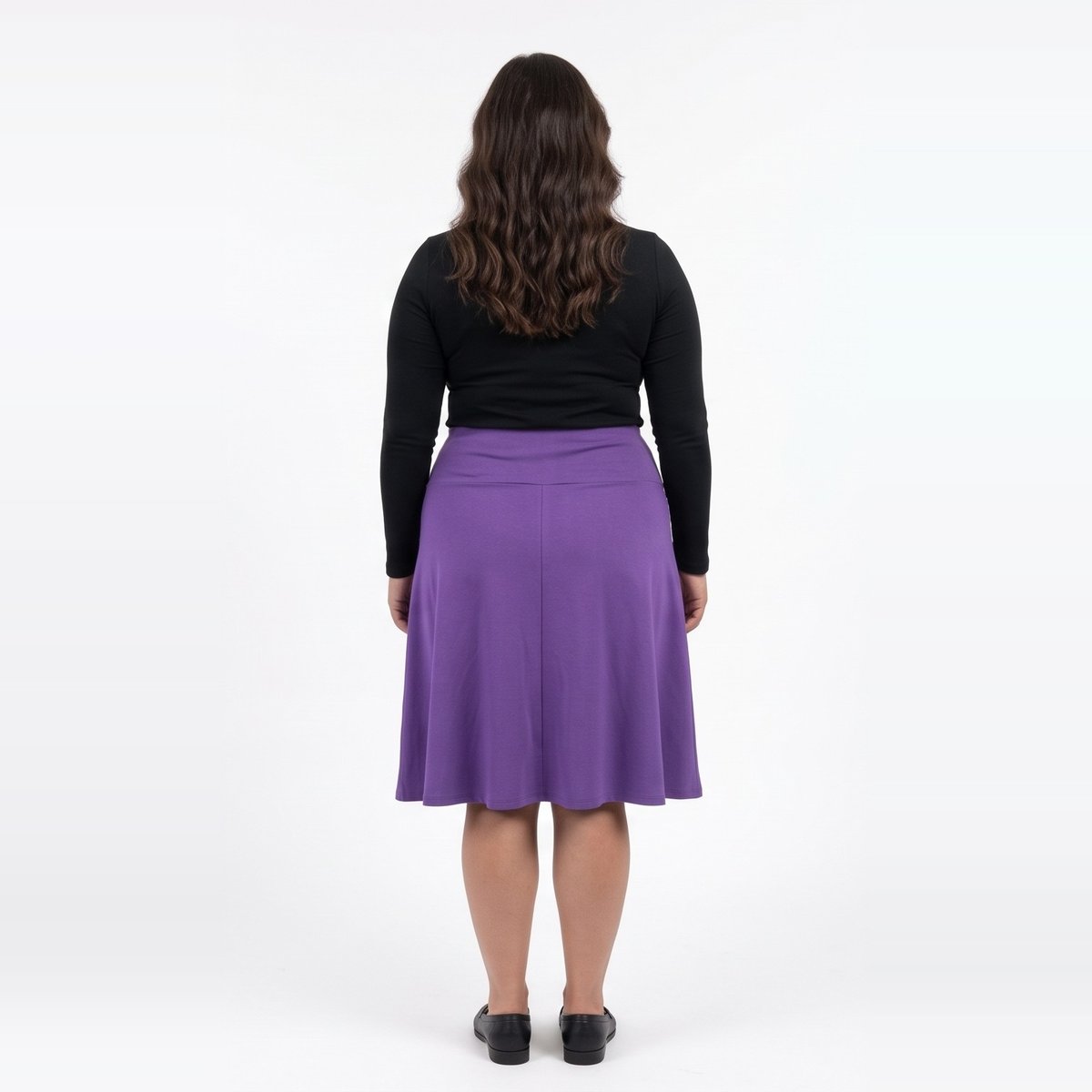 pollera_larga_cotton_violeta_t4_hd25oct_e.jpg